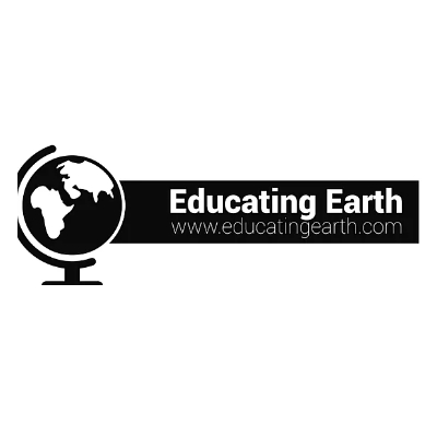 Educating Earth